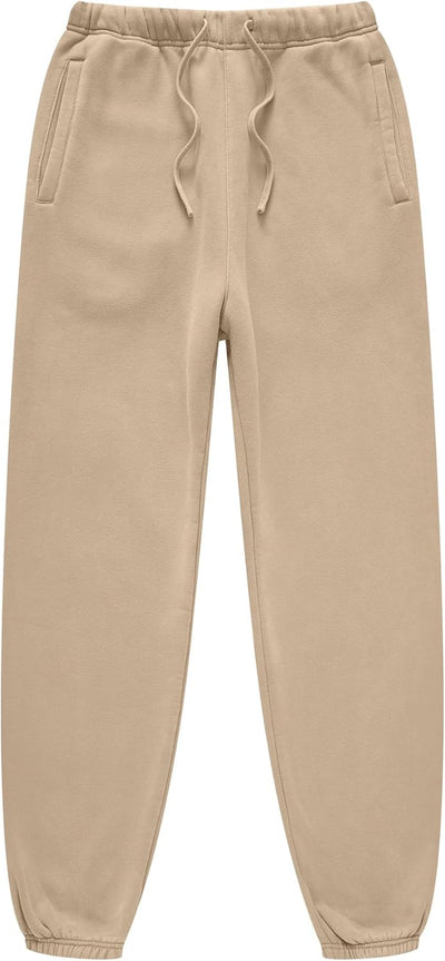 Acid Wash Sweatpants
