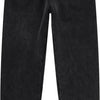 Acid Wash Sweatpants