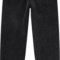 Acid Wash Sweatpants