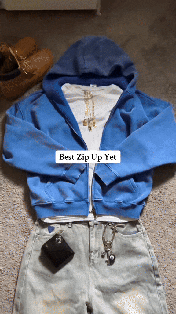Perfect Fit 🔥🔥